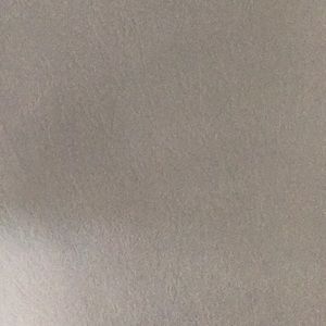 Meet your Posher, Maritza